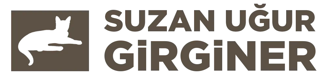 Merve Özgen Kaymaz